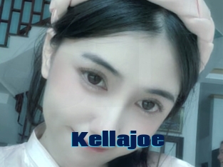 Kellajoe