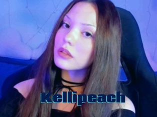 Kellipeach