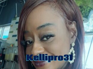 Kellipro31