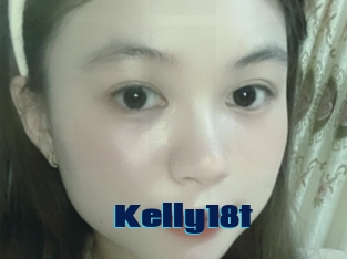 Kelly18t