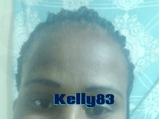 Kelly83