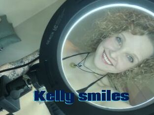 Kelly_smiles