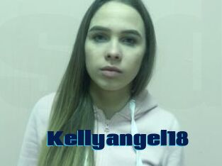 Kellyangel18