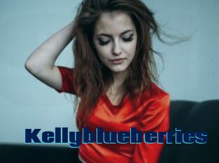 Kellyblueberries