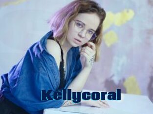 Kellycoral