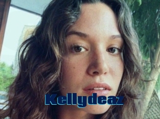 Kellydeaz