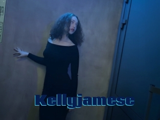 Kellyjamese