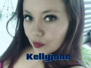 Kellyjone