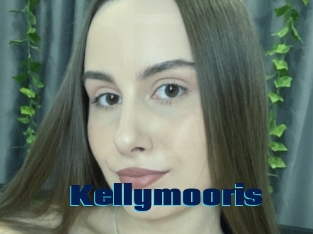 Kellymooris