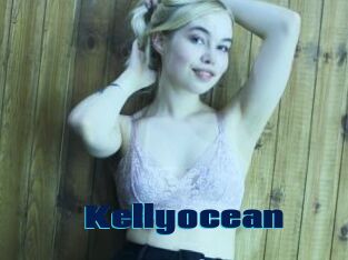 Kellyocean