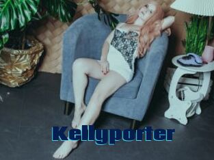 Kellyporter