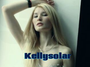 Kellysolar