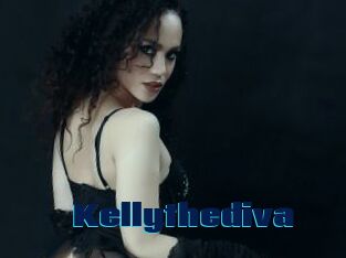 Kellythediva