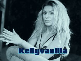 Kellyvanilla