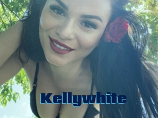 Kellywhite