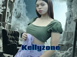 Kellyzone