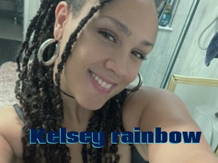 Kelsey_rainbow