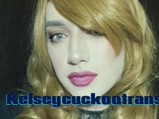 Kelseycuckootrans