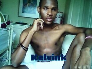 Kelvink