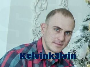 Kelvink3lvin