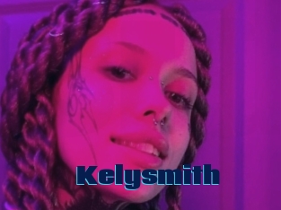 Kelysmith