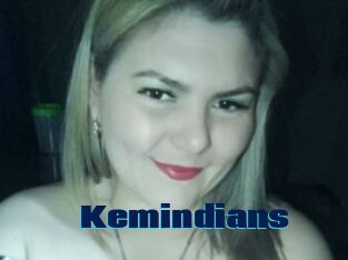 kemindians Site de cul gratuit