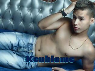 Kenblome