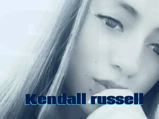 Kendall_russell