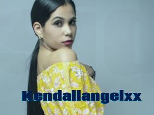 Kendallangelxx