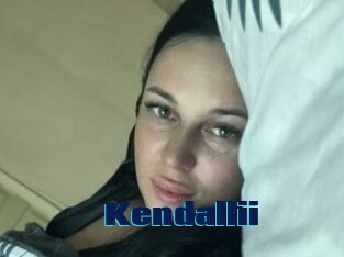 Kendallii