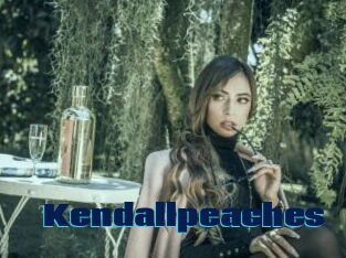 Kendallpeaches