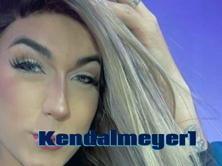 Kendalmeyer1