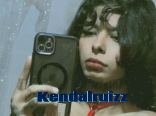 Kendalruizz