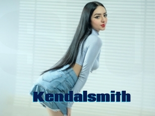 Kendalsmith