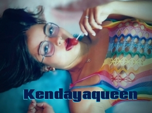 Kendayaqueen