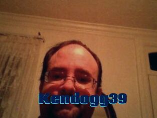 Kendogg39