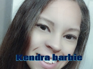 Kendra_barbie