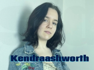 Kendraashworth
