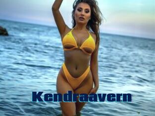 Kendraavern