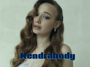 Kendrabody