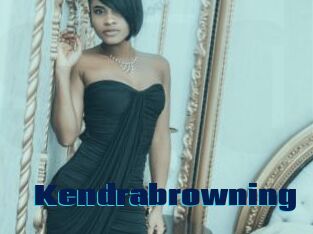 Kendrabrowning