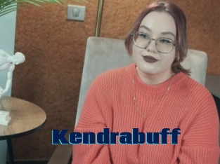 Kendrabuff