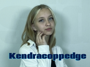 Kendracoppedge