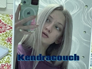 Kendracouch