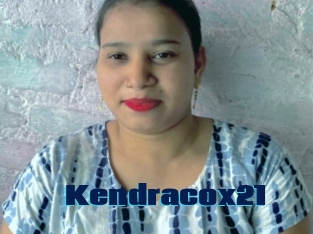 Kendracox21