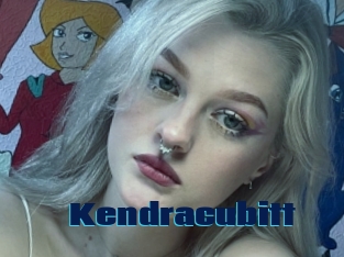 Kendracubitt