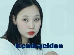 Kendraeldon