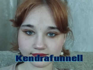 Kendrafunnell