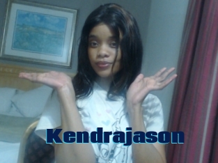 Kendrajason