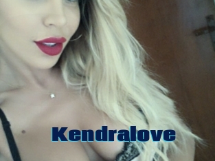 Kendralove